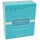 Bulgari Omnia Paraiba Eau de Toilette 25 ml