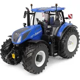 Universal Hobbies New Holland T7.300 Traktor