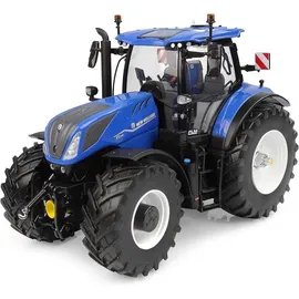 Universal Hobbies New Holland T7.300 Traktor