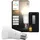 Philips LED-Lampe 1100 lm 9,5 W E27 warmweiß 1 St.