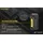Nitecore V2 Kfz-Schnellladegerät 12V für 1 oder 2 Akkus, Ladestrom max. 3A