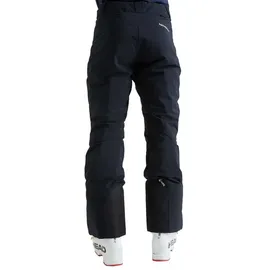 Peak Performance Navtech Hosen - Black