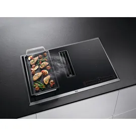 AEG CCE84543XB