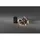 Konstsmide LED Globelichterkette 3 m Warmweiß