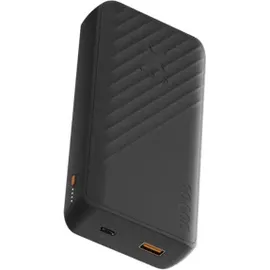 Xtorm Go2 USB-C / 1x USB-A weiß