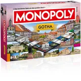 Monopoly Gotha