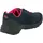 Brütting Circle Damen Marine Pink 36