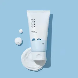Round LAB 1025 Dokdo Cleanser Öl 150 ml