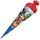 ROTH Schultüte Marvel Avengers 70,0 cm mehrfarbig