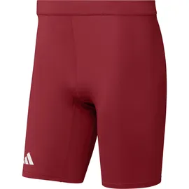adidas Adizero Essentials Herren Rot XL