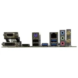 Biostar B760MXC PRO