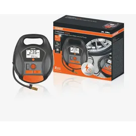 Osram TYREinflate 6000