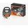 Osram TYREinflate 6000