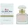 Guerlain Mon Guerlain Eau de Parfum 50 ml