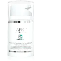 Apis natural cosmetics Apis Natural Cosmetics, Bodylotion, Apis -