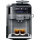 Siemens EQ.6 plus s100 TE651509DE Silber