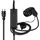 Kabelmeister KM EVPC-01 Typ 2 Ladekabel 5 m