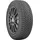 Toyo Observe Winter Sport 1 225/40 R18 92W XL