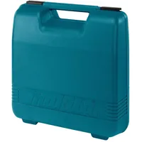 Makita Transportkoffer Kunststoff
