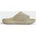 Badeschuhe Khaki 40