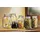 Bormioli Rocco Vorratsglas Fido 3000 ml 6 St.
