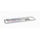 LogicKeyboard Adobe Premiere Pro CC - Mac ALBA Tastatur DE (LKB-PPROCC-CWMU-DE)