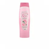 Instituto Español Agua de Rosas Shower Gel 750 ml