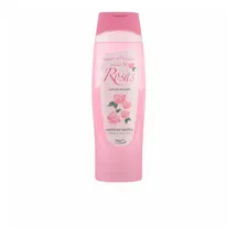 Instituto Español Agua de Rosas Shower Gel 750 ml
