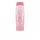 Instituto Español Agua de Rosas Shower Gel 750 ml