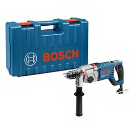 Bosch GSB 162-2 RE Professional (060118B000)