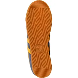 GOLA Harrier Herren Weite E Moonlight/Sun/Black 42