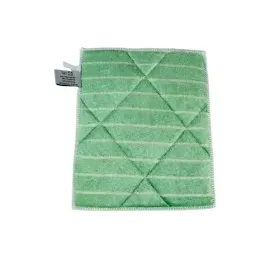 Muxel Bambus - Vorreinigungstücher - 10er - Set