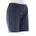 W Shorts Grau 36