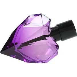 Diesel Loverdose Eau de Parfum 30 ml