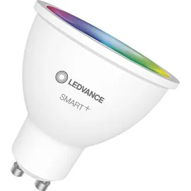 LEDVANCE Smart+ WiFi Spot 485693 5W GU10