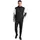 adidas Squadra 25 Trainingshose Schwarz/Weiß XL