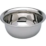 Erbe Solingen Seifenschale verchromt