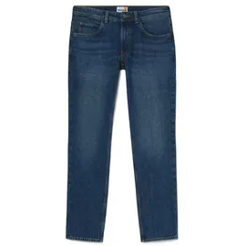 Timberland Sandown Slim Mid Indigo 28/34