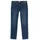 Timberland Sandown Slim Mid Indigo 28/34