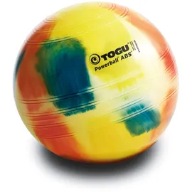 Togu Powerball ABS Marble 45 cm