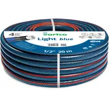 VARTCO LIGHT BLUE Gartenschlauch 3/4" 100 m