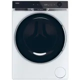 Haier HW110-BD14397U1 Waschmaschine (11 kg, 1400 U/min)