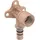 Geberit Mepla Anschlusswinkel 20 mm x Rp 1/2" 90 Grad