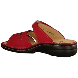 Finn Comfort Ventura-S monzared 36