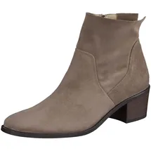Paul Green 9025 Beige 37,5