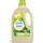 Sodasan Universal Waschmittel Flüssig Limette 1,5L 20 WL