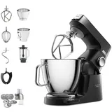 Kenwood Titanium Chef Baker XL KVL85.004BK