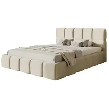Selsey Cloudy 180 x 200 cm Beige