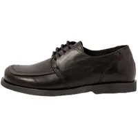 El Naturalista Damen. N5876 Arenisca Sneaker, schwarz 37