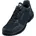 1 sport S1P SRC